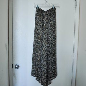 Urban Outfitters' Palazzo Pants